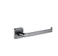 8" Vapor Towel Bar