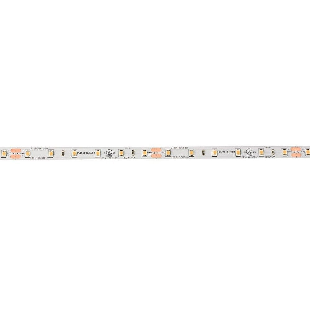 Kichler 6T110S27WH LED Tape Light