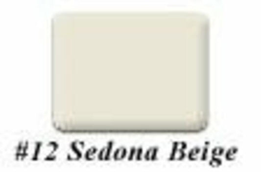 TOTO SS154#12 Traditional SoftClose Elongated Toilet Seat, Sedona Beige