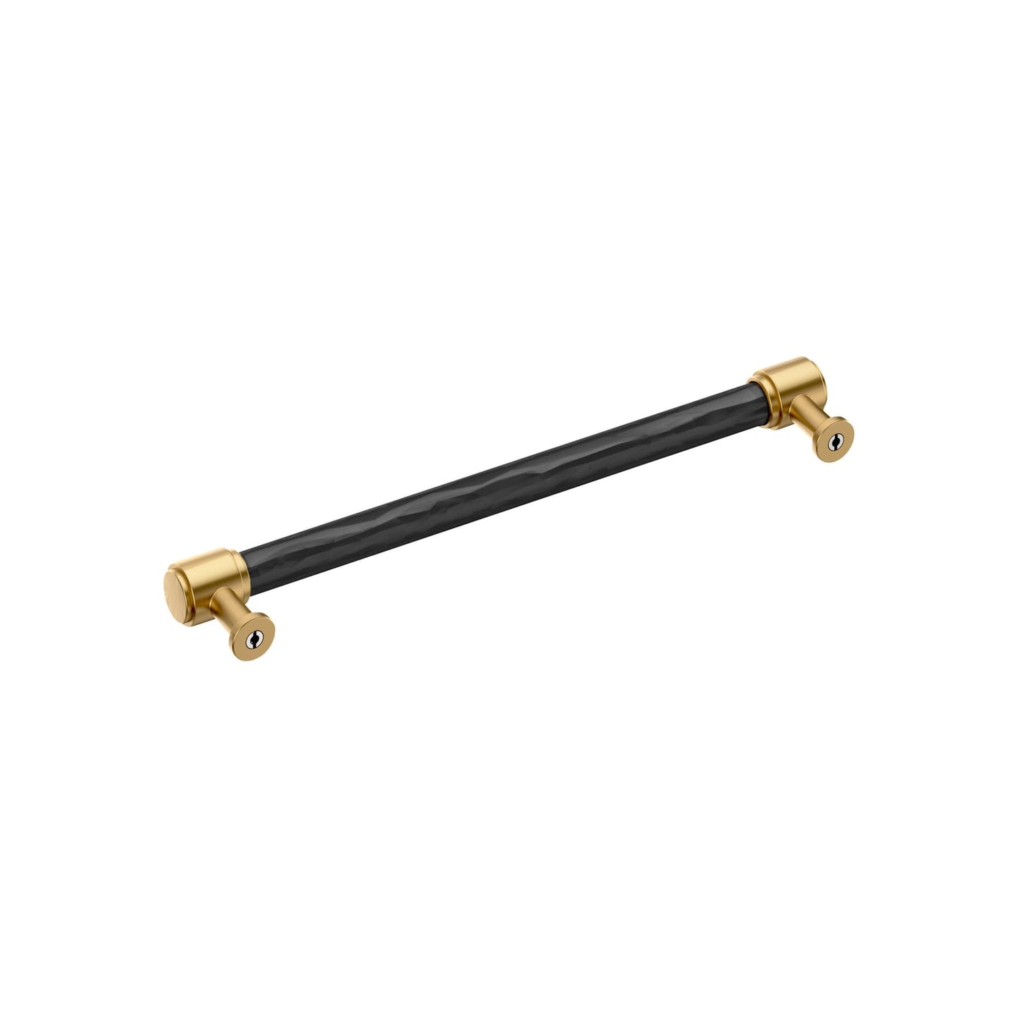 Signature Hardware 954060-O-81316 Lazzara 8-13/16 Inch Center to Center