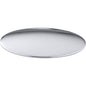 KOHLER 8830-CP Sink Hole Cover - Polished Chrome