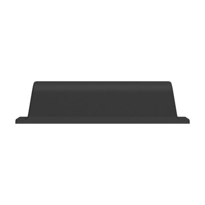 Baldwin 4421044BIN Transitional 4 Inch C2C Cup Cabinet Pull - No HW