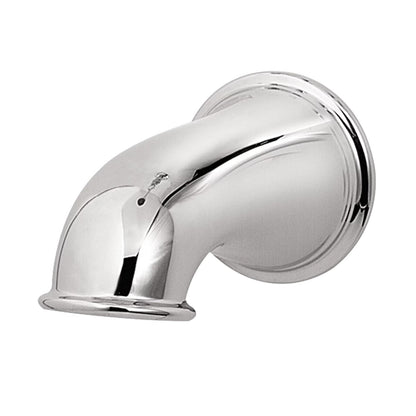 Pfister 920-022A Price Tub Spout Cr Chrome