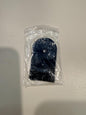TECTUS Hinges 924.17.176 - TE 540/640 3D - Load Capacity 264 lbs. Dark Bronze