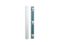 KOHLER K-99012-NA Verdera Side Mirror Kit for Surface Mount Installation
