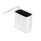 Hailo MF Swing 45.1/18 w (3418-00) - Replacement Can (no full set)