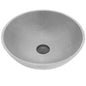 Vigo VG04066 - Lavatory Sink Fixture
