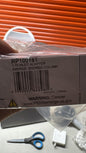 Delta RP10018 Flow Restrictor