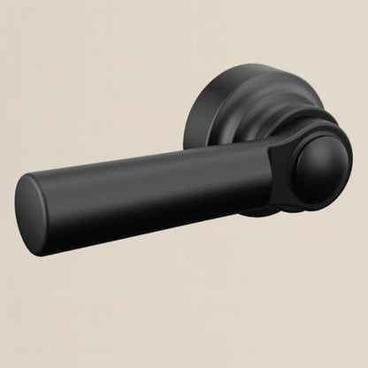 DELTA FAUCET Tank Lever