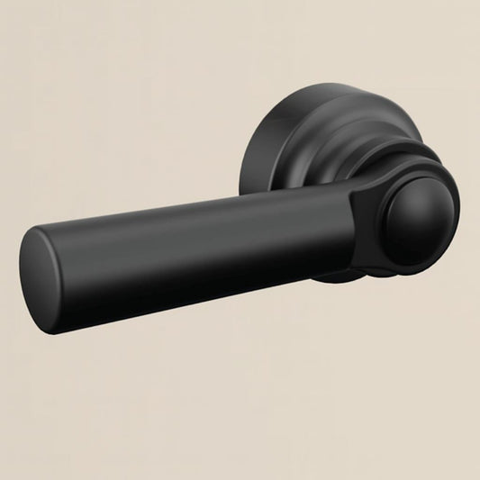DELTA FAUCET Tank Lever