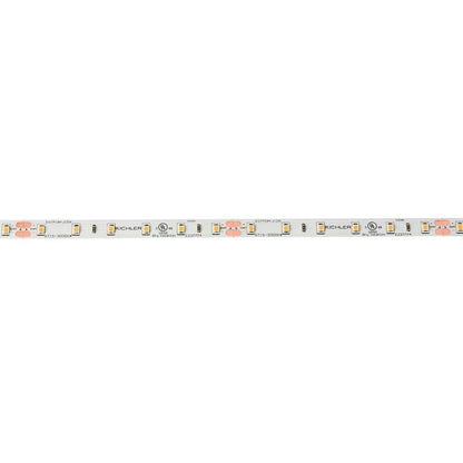 Kichler 6T110S27WH LED Tape Light