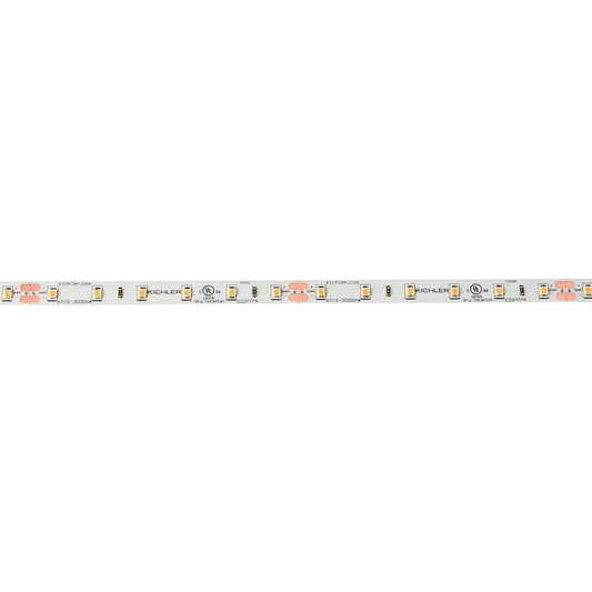 Kichler 6T110S27WH LED Tape Light