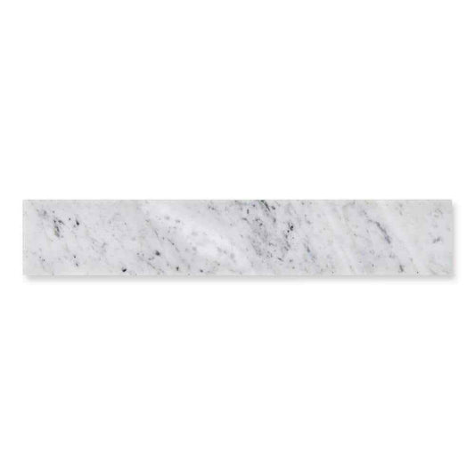 Ariel Bath Ariel Vanity Top Sidesplash