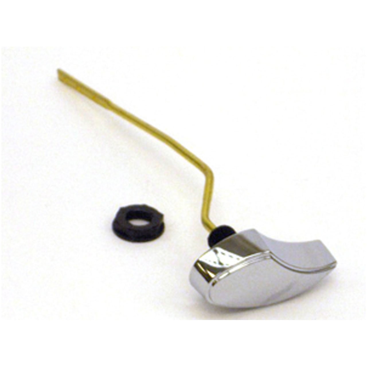 Toto THU400#CP Small, Polished Chrome