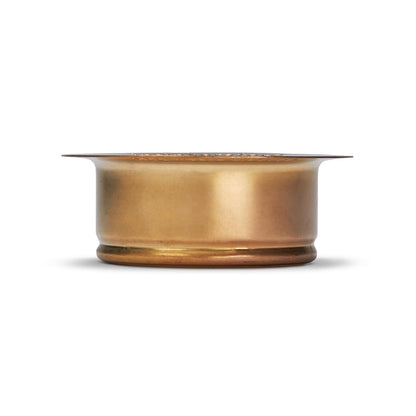 InSinkErator FLG-BB Garbage Disposal, 3 1/2 Inch Diameter Standard Kitchen Drain