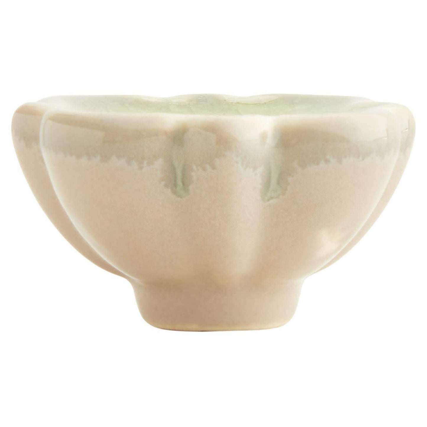 Signature Hardware 443830 Barreau 1-3/4" Diameter Mushroom Cabinet Knob - Indigo