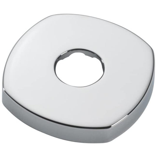 Delta Stryke: Shower Flange - 14S/17S/17T Shower