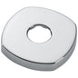 Delta Stryke: Shower Flange - 14S/17S/17T Shower