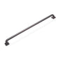 Signature Hardware HL-552-12-SHORB Klein 12" C2C Cabinet Pull-Oil Rubbed Bronze