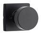 Kwikset Watch how Kwikset with Microban anti-microbial protection