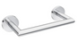 Moen Y5786CH Arlys Hand Towel Bar - Chrome