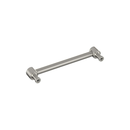 Amerock BP37506MBR Orwell 6-5/16" C2C Handle Cabinet Pull - Brushed Gold