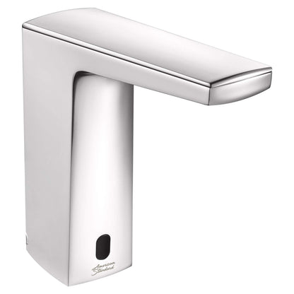 American Standard 702B105.002 Paradigm Touchless Faucet Chrome Polished