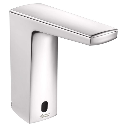 American Standard 702B105.002 Paradigm Touchless Faucet Chrome Polished