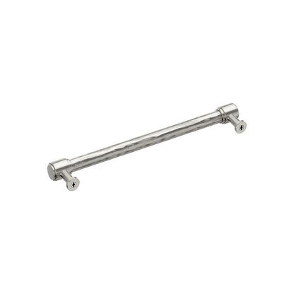 Signature Hardware 954060-O-81316 Lazzara 8-13/16 Inch Center to Center
