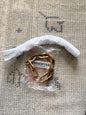 Visual Confort P-CHAIN DARLANA GI Replacement Chain