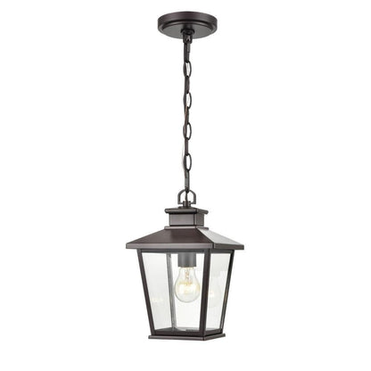 Millennium Lighting 4731-PBZ Traditional, Powder Coat Bronze
