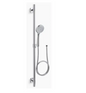 Kohler K-99899-G-CP Awaken 1.75 GPM Multi-Function Hand Shower Package Chrome