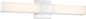 Minka Lavery 5074-77-L Vantage Wall Sconce, Chrome