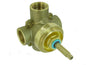 Signature Hardware SH6103 - 3/4" 6 Way Transfer Valve