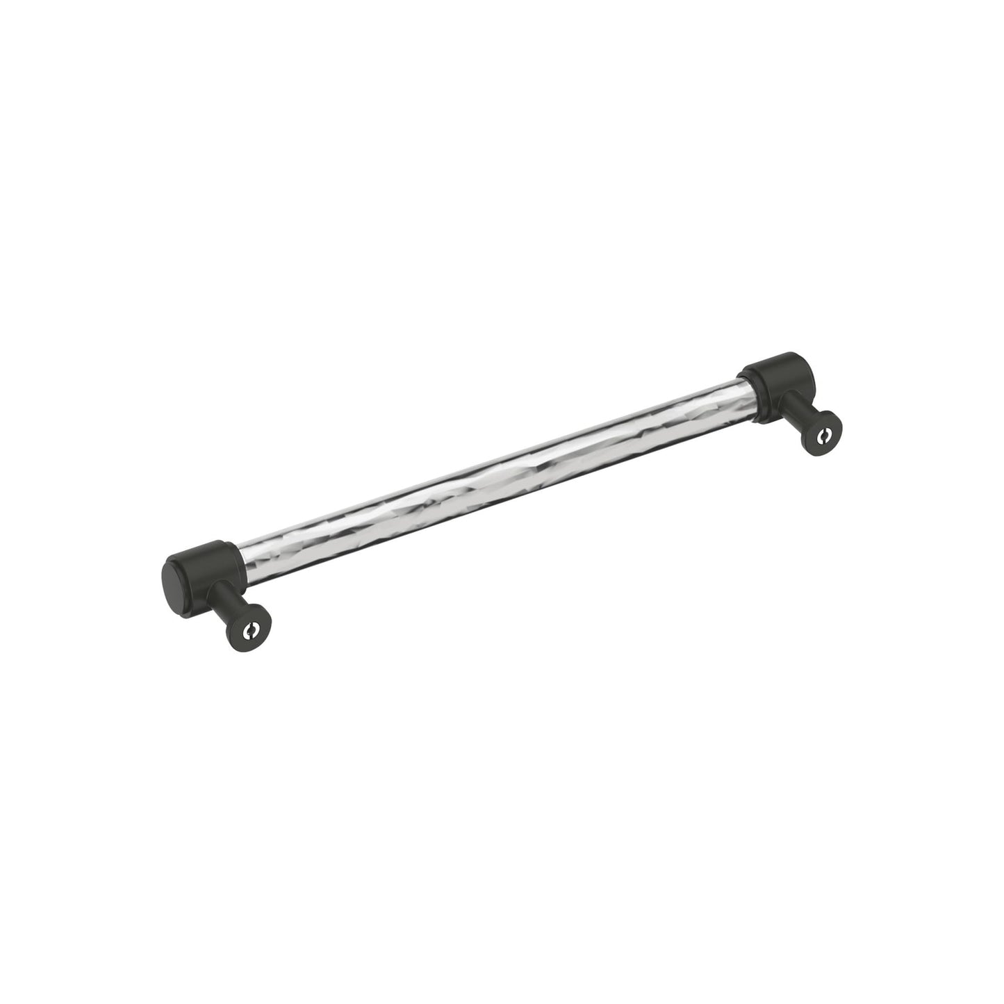 Signature Hardware 954060-O-81316 Lazzara 8-13/16 Inch Center to Center