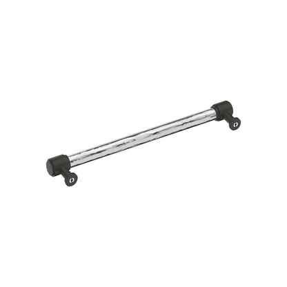Signature Hardware 954060-O-81316 Lazzara 8-13/16 Inch Center to Center