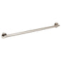 Brizo Other: 42" Linear Round Grab Bar - 694275-PN