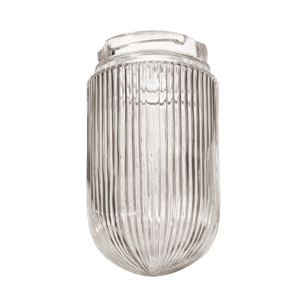 Millennium Lighting RGCR Glass Replacement Shade