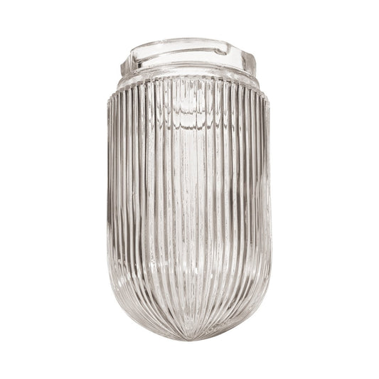 Millennium Lighting RGCR Glass Replacement Shade