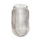 Millennium Lighting RGCR Glass Replacement Shade
