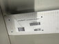 Kohler 23" Undermount Kit for Kitchen Sinks