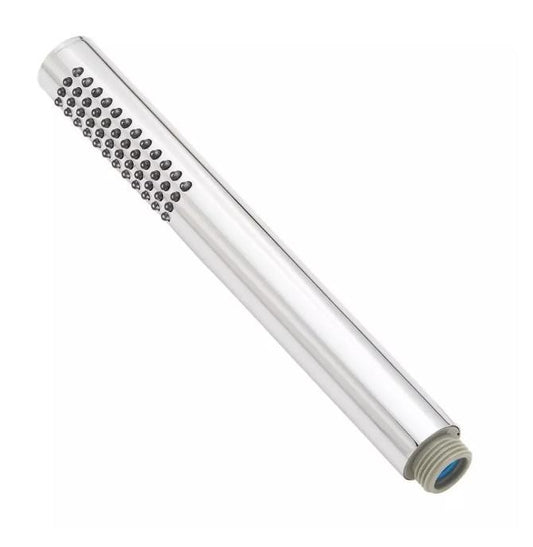 Signature Hardware SHHS4030GCP Contemporary Single Function Hand Shower-Chrome