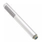 Signature Hardware SHHS4030GCP Contemporary Single Function Hand Shower-Chrome