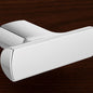 Brizo Kintsu®: Drawer Knob - 699206-PC