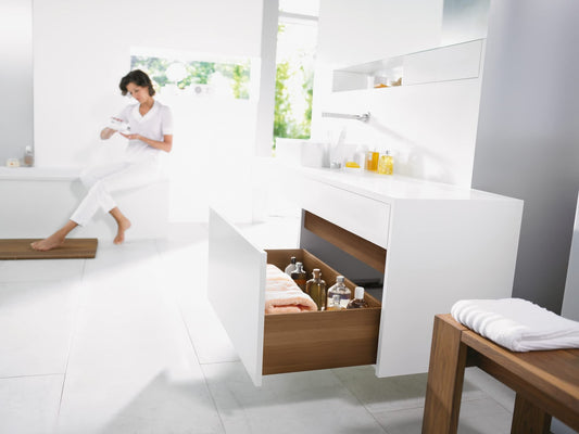 Blum 769.7620S