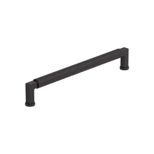 Amerock BP37626ORB Balata 7-9/16" Center2Center Oil-Rubbed Bronze Cabinet Pull
