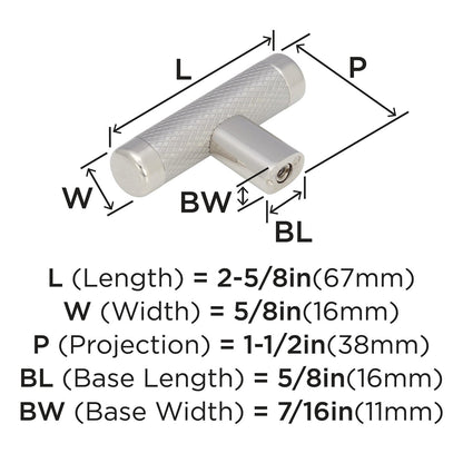 bcf118b5-3b5c-45ac-bc77-a8561f9acc44