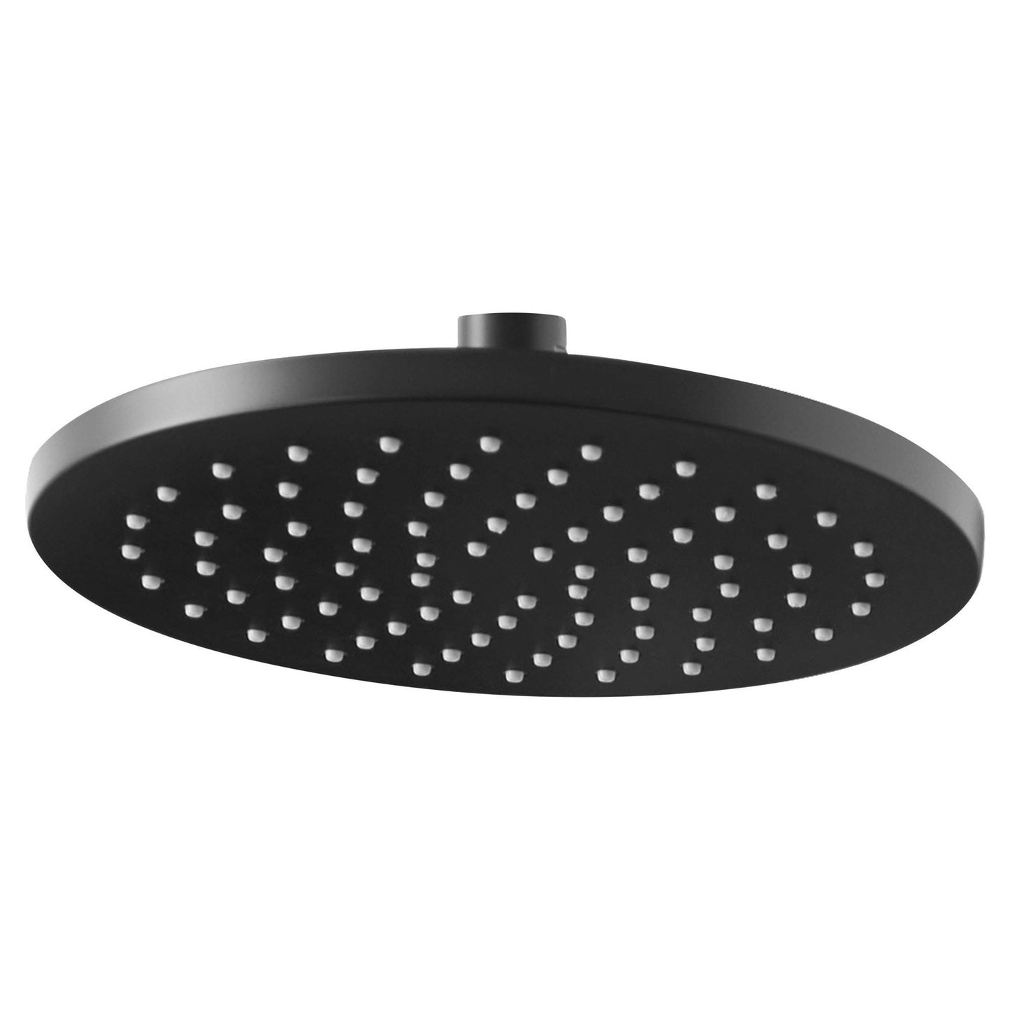 American Standard TU105508.243 Studio S Tub and Shower Trim Kit Matte Black