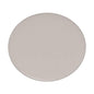 Rohl SHC-1STN 2" OD Sink Hole Cover, Satin Nickel