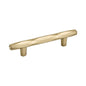 Amerock BP36643CZ St. Vincent Cabinet Pull Champagne Bronze 3-3/4" C2C